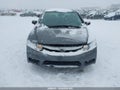 Photo 6 of 12 — 2010 Honda Civic