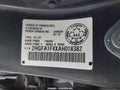 Photo 9 of 12 — 2010 Honda Civic