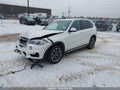 Photo 2 of 16 — 2018 BMW X5
