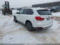 Photo 3 of 16 — 2018 BMW X5