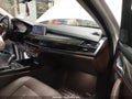 Photo 5 of 16 — 2018 BMW X5