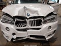 Photo 6 of 16 — 2018 BMW X5