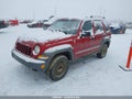 Photo 2 of 12 — 2006 Jeep Liberty