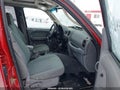 Photo 5 of 12 — 2006 Jeep Liberty