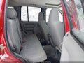Photo 8 of 12 — 2006 Jeep Liberty