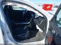 Photo 5 of 12 — 2013 Chevrolet Malibu