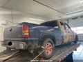 Photo 4 of 9 — 1999 GMC Sierra