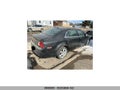 Photo 3 of 9 — 2010 Chevrolet Malibu