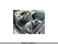 Photo 5 of 9 — 2010 Chevrolet Malibu