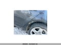 Photo 8 of 9 — 2010 Chevrolet Malibu