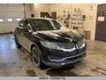 Photo 1 of 7 — 2016 Lincoln MKX