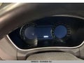 Photo 6 of 7 — 2016 Lincoln MKX
