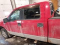 Photo 14 of 16 — 2006 Ford F-150 Lightning