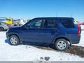 Photo 6 of 13 — 2004 Honda CR-V