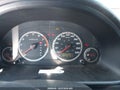 Photo 7 of 13 — 2004 Honda CR-V