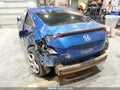 Photo 3 of 16 — 2018 Honda Civic