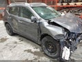 Photo 17 of 18 — 2015 Nissan Rogue