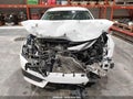 Photo 13 of 17 — 2017 Honda Civic