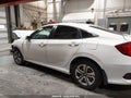 Photo 15 of 17 — 2017 Honda Civic