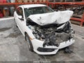 Photo 1 of 17 — 2017 Honda Civic