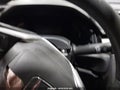 Photo 7 of 17 — 2017 Honda Civic