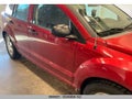 Photo 1 of 10 — 2008 Dodge Caliber