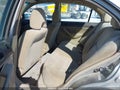 Photo 8 of 13 — 2004 Honda Civic