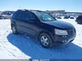 Photo 1 of 12 — 2007 Pontiac Torrent