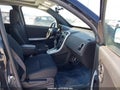 Photo 5 of 12 — 2007 Pontiac Torrent