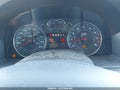 Photo 7 of 12 — 2007 Pontiac Torrent