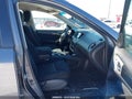 Photo 5 of 12 — 2015 Nissan Pathfinder
