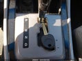 Photo 11 of 12 — 2013 Hyundai Elantra