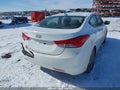 Photo 4 of 12 — 2013 Hyundai Elantra