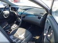 Photo 5 of 12 — 2013 Hyundai Elantra