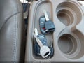 Photo 11 of 14 — 2002 Honda CR-V