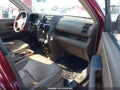 Photo 5 of 14 — 2002 Honda CR-V