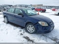 Photo 1 of 12 — 2010 Chevrolet Cobalt