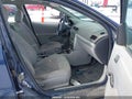 Photo 5 of 12 — 2010 Chevrolet Cobalt