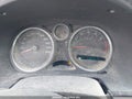 Photo 7 of 12 — 2010 Chevrolet Cobalt