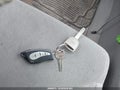 Photo 11 of 12 — 2009 Honda Civic