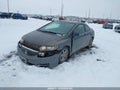 Photo 2 of 12 — 2009 Honda Civic