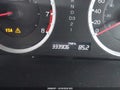Photo 12 of 12 — 2008 Honda Accord