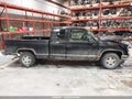 Photo 13 of 16 — 1997 Chevrolet GMT