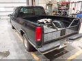 Photo 3 of 16 — 1997 Chevrolet GMT