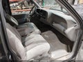 1997 Chevrolet GMT — photo 5 of 16 | VIN 2GCEC19R3V1255225