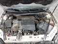 Photo 10 of 16 — 2013 Chevrolet Impala