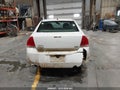Photo 16 of 16 — 2013 Chevrolet Impala