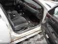 Photo 5 of 16 — 2013 Chevrolet Impala