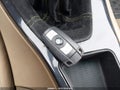 Photo 11 of 12 — 2009 BMW 3 Series