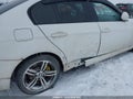 Photo 6 of 12 — 2009 BMW 3 Series